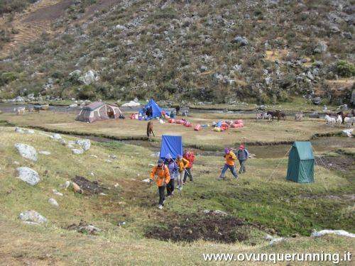 Foto offerta PERU/' TOUR, immagini dell'offerta PERU/' TOUR di Ovunque viaggi.